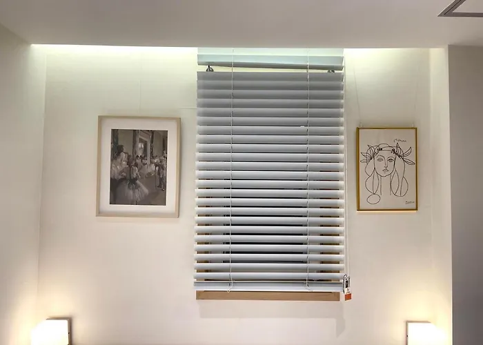 アートラベル ミョンドン